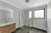 5/5 Pardoe Esplanade, East Devonport, Tas 7310-Image