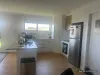5/5 Pardoe Esplanade, East Devonport, Tas 7310-Image