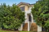 5/5 Park Esplanade, Coomera, Qld 4209