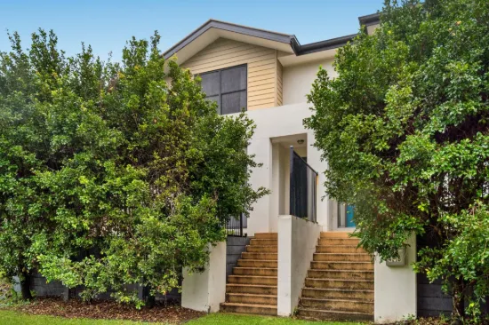 5/5 Park Esplanade, Coomera, Qld 4209