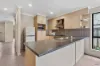 5/5 Park Esplanade, Coomera, Qld 4209-Image