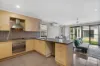 5/5 Park Esplanade, Coomera, Qld 4209-Image