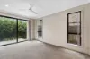 5/5 Park Esplanade, Coomera, Qld 4209-Image