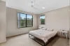 5/5 Park Esplanade, Coomera, Qld 4209-Image