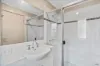 5/5 Park Esplanade, Coomera, Qld 4209-Image