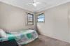 5/5 Park Esplanade, Coomera, Qld 4209-Image