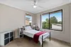 5/5 Park Esplanade, Coomera, Qld 4209-Image