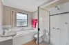 5/5 Park Esplanade, Coomera, Qld 4209-Image