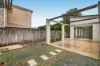 5/5 Park Esplanade, Coomera, Qld 4209-Image