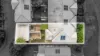 5/5 Park Esplanade, Coomera, Qld 4209-Image
