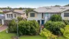 5/5 Park Esplanade, Coomera, Qld 4209-Image