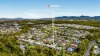 5/5 Park Esplanade, Coomera, Qld 4209-Image