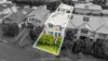5/5 Park Esplanade, Coomera, Qld 4209-Image