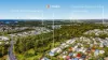 5/5 Park Esplanade, Coomera, Qld 4209-Image
