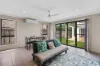 5/5 Park Esplanade, Coomera, Qld 4209-Image