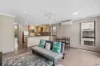 5/5 Park Esplanade, Coomera, Qld 4209-Image