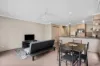 5/5 Park Esplanade, Coomera, Qld 4209-Image