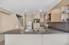 5/5 Park Esplanade, Coomera, Qld 4209-Image