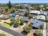 5/5 Peake Street, West Busselton, WA 6280