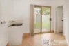 5/5 Peake Street, West Busselton, WA 6280-Image