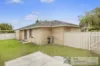5/5 Peake Street, West Busselton, WA 6280-Image