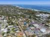 5/5 Peake Street, West Busselton, WA 6280-Image