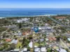 5/5 Peake Street, West Busselton, WA 6280-Image