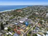 5/5 Peake Street, West Busselton, WA 6280-Image