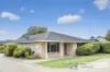 5/5 Peake Street, West Busselton, WA 6280-Image