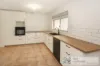 5/5 Peake Street, West Busselton, WA 6280-Image