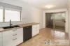 5/5 Peake Street, West Busselton, WA 6280-Image