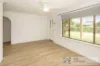 5/5 Peake Street, West Busselton, WA 6280-Image