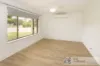 5/5 Peake Street, West Busselton, WA 6280-Image