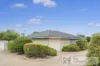 5/5 Peake Street, West Busselton, WA 6280-Image