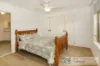 5/5 Peake Street, West Busselton, WA 6280-Image