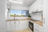 5/5 Rose Street, North Ward, Qld 4810