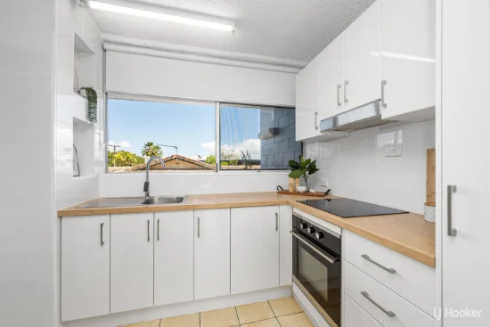 5/5 Rose Street, North Ward, Qld 4810 - For Sale