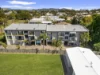 5/5 Rose Street, North Ward, Qld 4810-Image