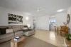 5/5 Rose Street, North Ward, Qld 4810-Image