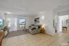 5/5 Rose Street, North Ward, Qld 4810-Image
