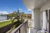 5/5 Rose Street, North Ward, Qld 4810-Image
