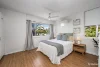5/5 Rose Street, North Ward, Qld 4810-Image