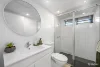5/5 Rose Street, North Ward, Qld 4810-Image