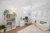 5/5 Rose Street, North Ward, Qld 4810-Image