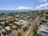 5/5 Rose Street, North Ward, Qld 4810-Image
