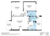 5/5 Rose Street, North Ward, Qld 4810-Floorplan