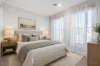 5/5 Spencer Place, Pakenham, Vic 3810-Image