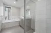 5/5 Spencer Place, Pakenham, Vic 3810-Image