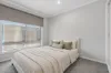 5/5 Spencer Place, Pakenham, Vic 3810-Image