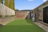 5/5 Spencer Place, Pakenham, Vic 3810-Image